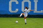 WSoc vs Smith  Wheaton College Women’s Soccer vs Smith College. - Photo by Keith Nordstrom : Wheaton, Women’s Soccer